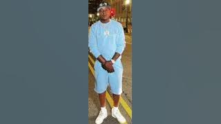 Best of Jadakiss pt.6