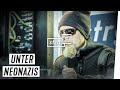 Undercover: Was passiert auf Nazi-Konzerten? | STRG_F