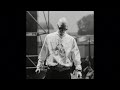 [FREE] FRIENDLY THUG 52 NGG X ALBLAK 52 TYPE BEAT