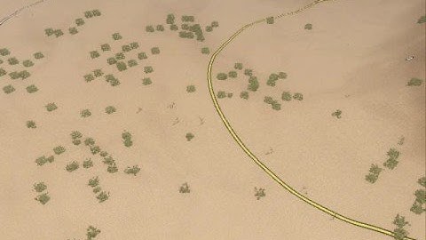 Farcry 2 PC Map Editor