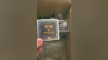 New T-Motor f411 v45a lite stacks at FlyHighFPV.com,  only $76!