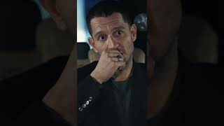 Bozo, Yılmaza Anlaşma Teklif Etti - Yeraltı