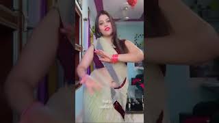 tik tok Instagram reel vigo snacks hot aunty dance video#Shorthotaunty#newinstareel