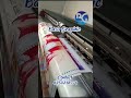 FLEX PRINTING #graphicdesign #coreldraw #instagramreels #trendingreels #youtubereels #flexprinting