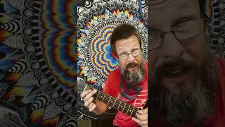 Bmaj9 (guitar)