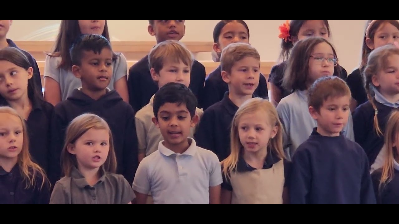altura-prep-oratorical-2025-first-grade-song-youtube