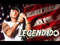 Eminem - White America 'LEGENDADO'
