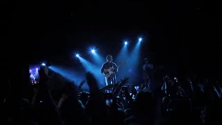 Мэшап концерт: Валентин Стрыкало - Космос нас ждет (LIVE 2012-2018)