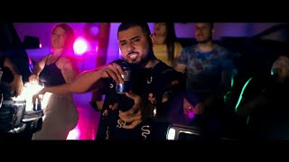 Toque De La Kush - Los De La 30 Video Oficial Corridos Verdes