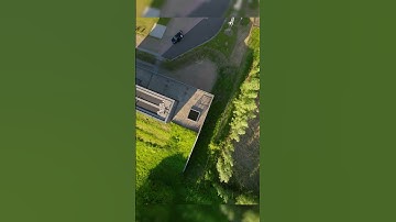 FPV Crash #fpv #fpvfreestyle  #shorts #quadcopter #bando #fpvbando #fpvdrone