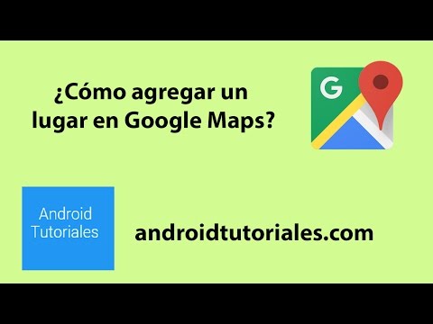 Video: Cómo editar notas de voz en Android: 10 pasos (con imágenes)