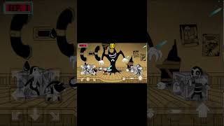 Tricks CupHead Lite Download Free on IOS APK 😁 Get CupHead Lite Mobile (NEW DOWNLOAD) 😻