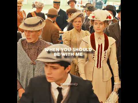 #annewithane #awae #amybethmcnulty #gilbert #gilbertblytheedit #shirbert