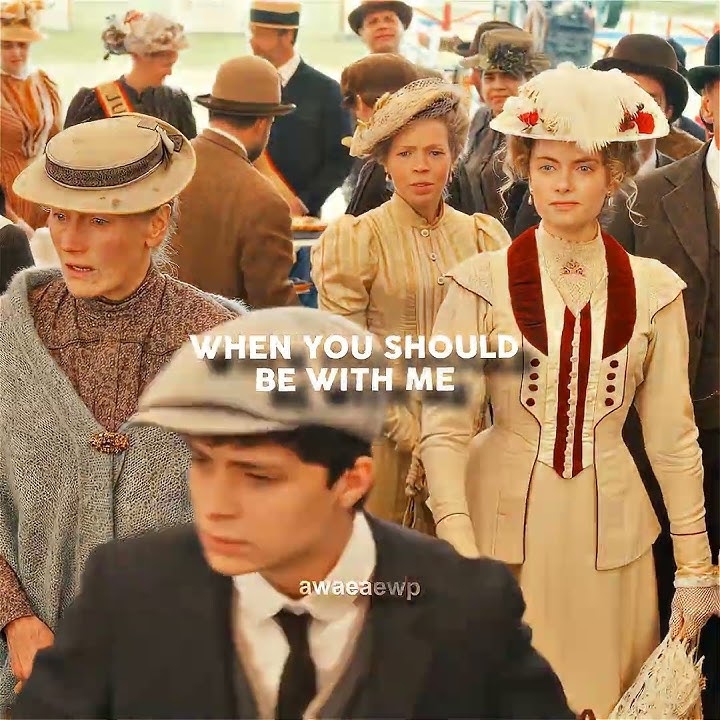 #annewithane #awae #amybethmcnulty #gilbert #gilbertblytheedit #shirbert
