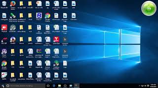 mouse ko keyboard se kaise chalaye in hindi screenshot 3