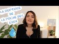 La rupture de la poche des eaux  a savoir   conseils de sage femme