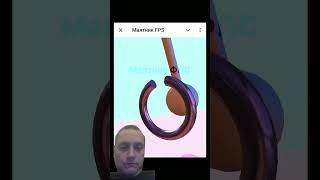 #smartphone, #инструмент, #дрель, #ремонт, #топ