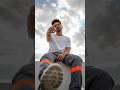 🔥Trending Gemini Ai Boy Lover Photo Editing | Viral Ai Boys Prompt | Instagram Trending Ai Edit 2025