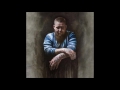 Rag'N'Bone Man - Human [HD/RES+/FLAC]