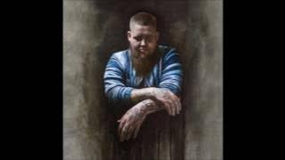 Download lagu Rag'N'Bone Man - Human [HD/RES /FLAC]