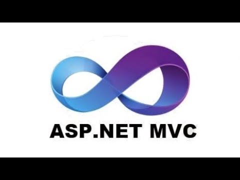 Картинки ПРИЛОЖЕНИЕ ASP NET