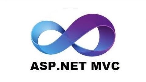 ASP. NET MVC 5 Simple Web Application Demo