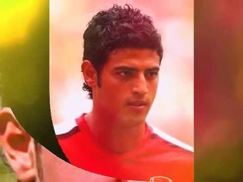 Carlos Vela - Me Hipnotizas!