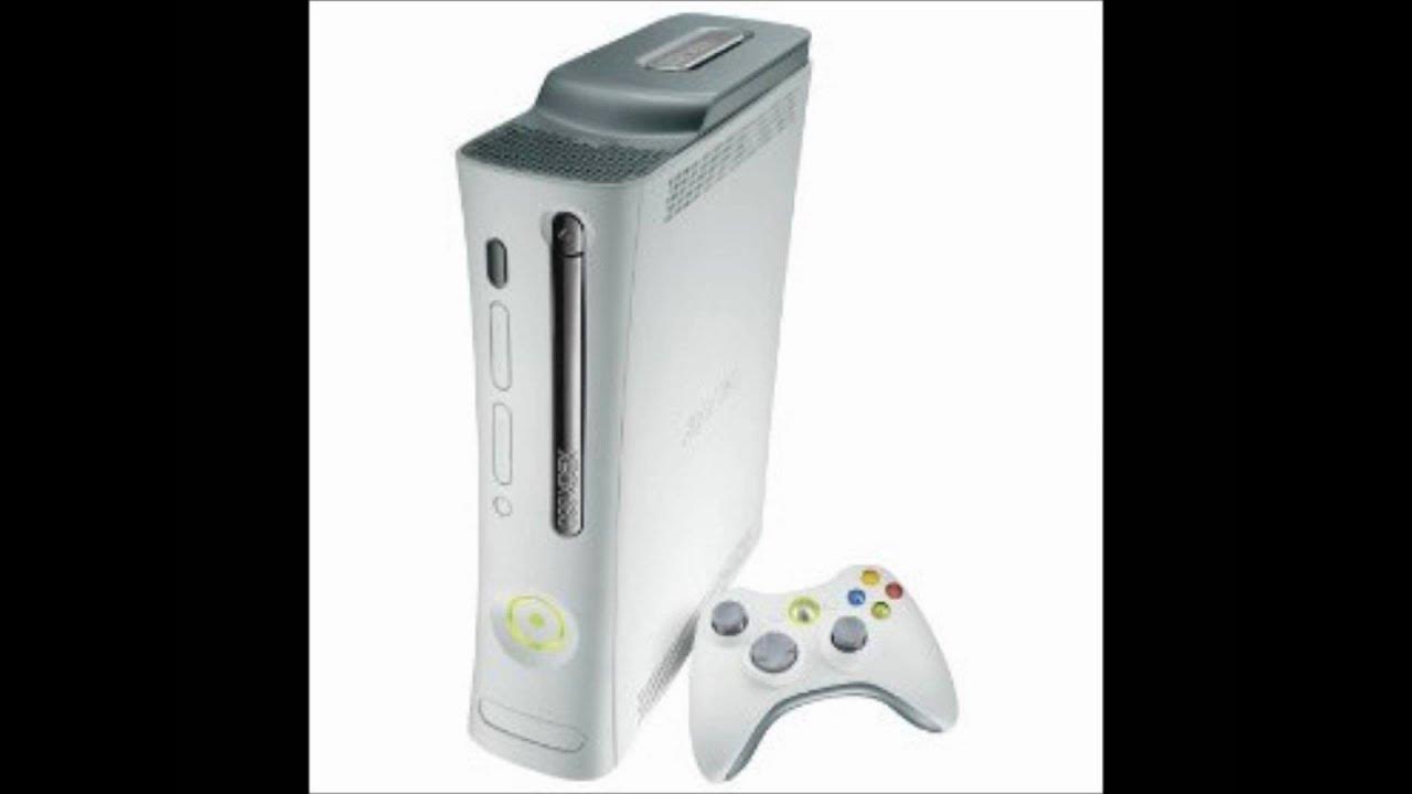 Приставка хбокс 360. Xbox 360 2005. Приставка иксбокс 360 2005 года. Xbox 360 Arcade. Игровая приставка Wii 3.