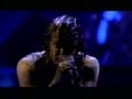 Nine Inch Nails - Sin - 8/13/1994 - Woodstock 94 (Official)