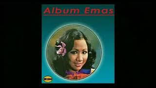 Tetty Kadi _ Bunga Mawar