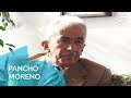 Pancho Moreno - Día a Día - Teleamazonas