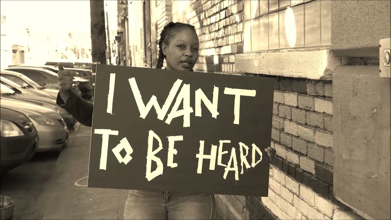 Ver Monkey Mind - Immunity (I'll never go under) | Official Video no YouTube Ver Monkey Mind - Immunity (I'll never go under) | Official Video no YouTube
