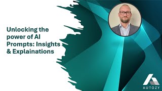 Unlock AI Insights & Explanations: Must-Have Prompts for Better Decision-Making