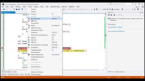 jQuery how to check if event is already bound