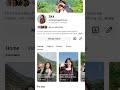 #suscibemyyoutubechannel plx... #likeandsubscribe #fyp #loveit #motivation #viralvideo #views