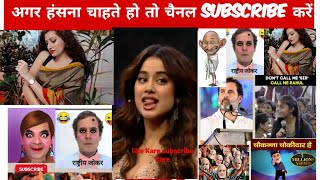 Rahul gandhi vs Modi funny video #latestfun #latest #funny #videos #funnyvideo #funnymoments #viral