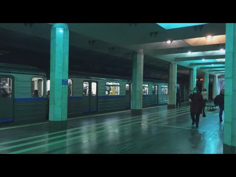 Метро бурнаковская Метро бурнаковская