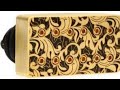 Звукосниматель для электрогитары DIMARZIO UTOPIA NECK