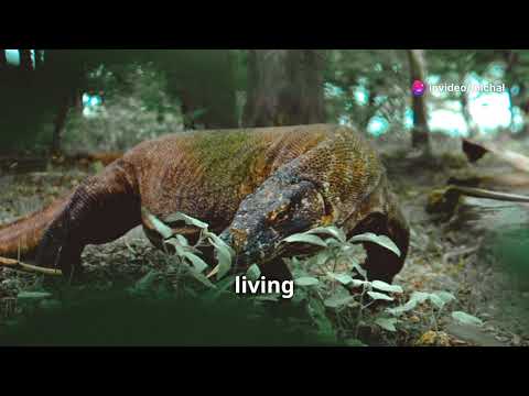 Top 20 Biggest Animals on Earth: Giants of the Wild!