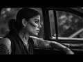 Wide Awake - Synthwave Synth Pop | Emotional Female Vocal
