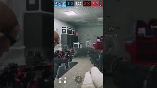 Prep Phase Disagreement