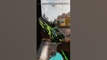 Thanks for getting me to 100 subs🔥🔥❤️ #apex #apexlegend #apexlegends #apexlegendsclips