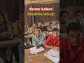 trending #motivation #yt#ytshort#study #status #shortsviral #shorts #education