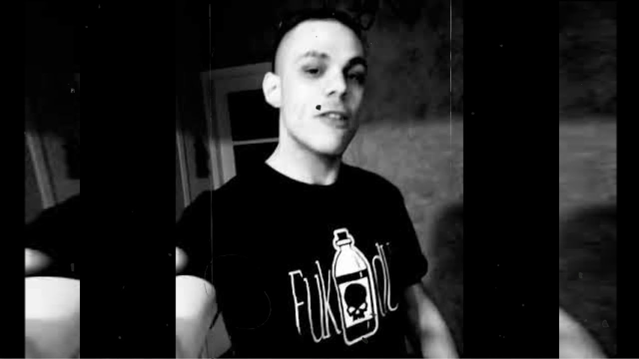 [FREE] ''2x15''- Underground Rap Freestyle Type Beat | Boom Bap Type Beat