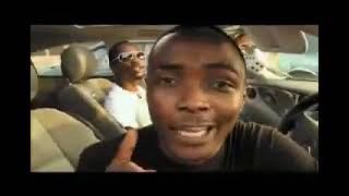Nipe Dili -Ngwair Ft Dark Master