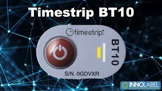 Timestrip BT10