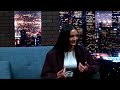 Աշոտ Ղազարյան - with Lika Kosta