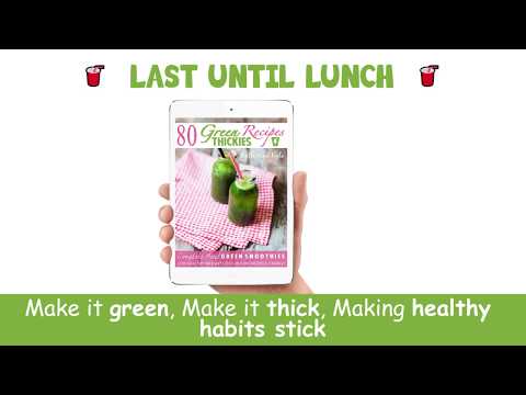 80-green-thickies-recipe-book-(complete-meal-green-smoothie-recipes)