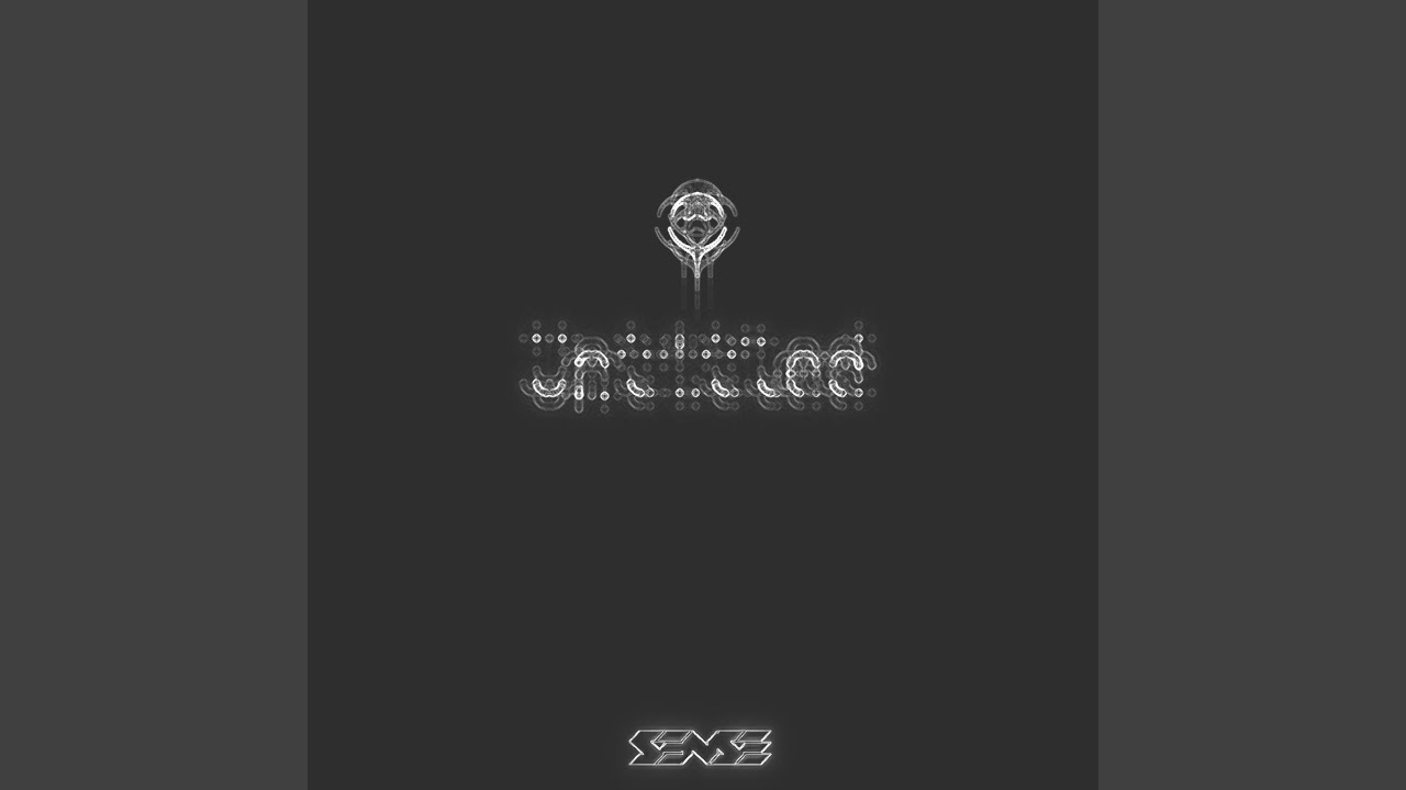 NvN auf YouTube ansehen NvN auf YouTube ansehen