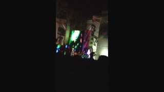 Celebrity Spade-Do It Again@Fantastic Fest 2013 Net Worth